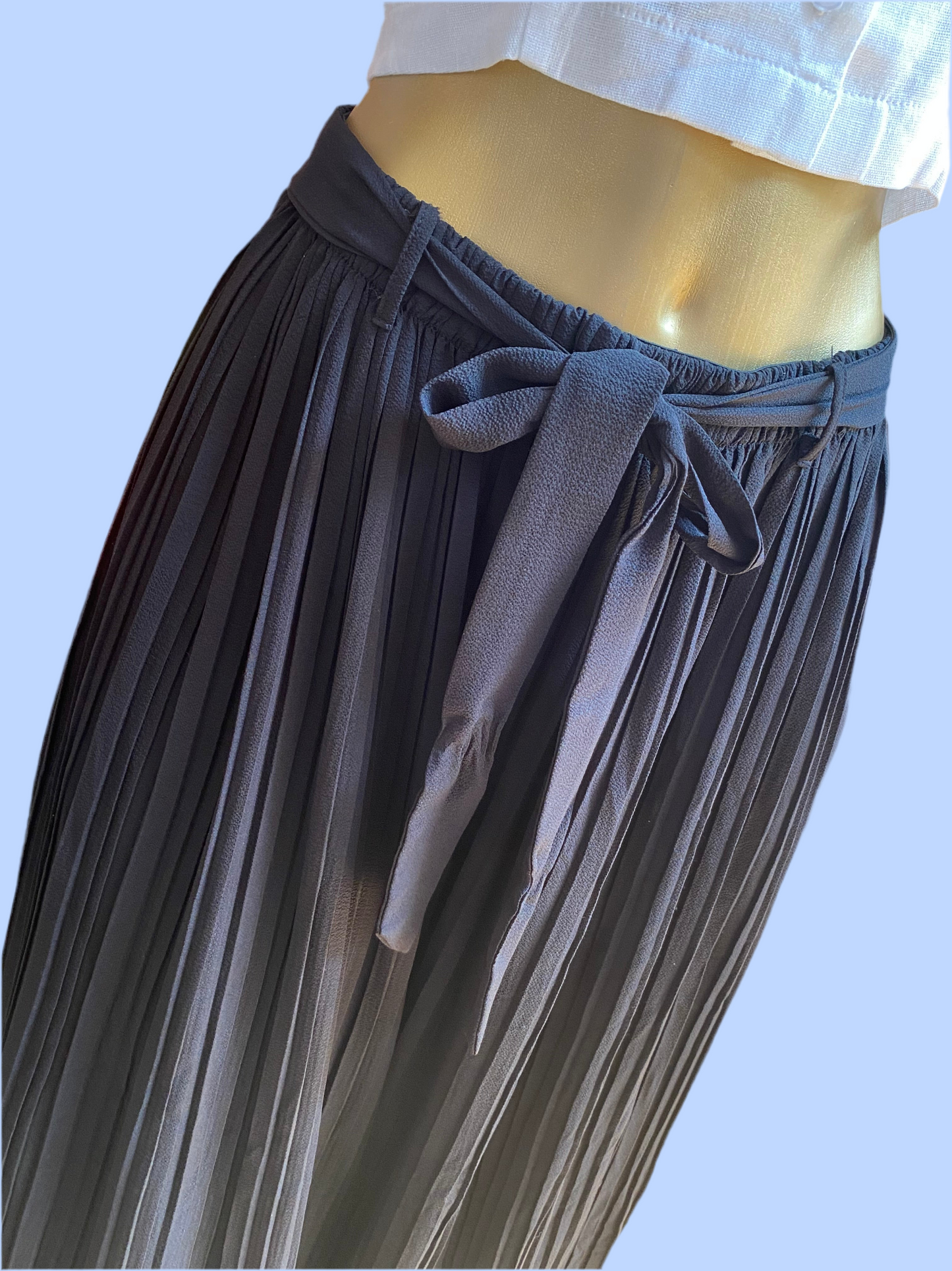 Pantalón Adele