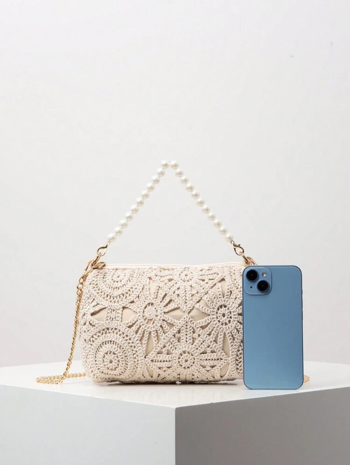 Bolsos Lorens