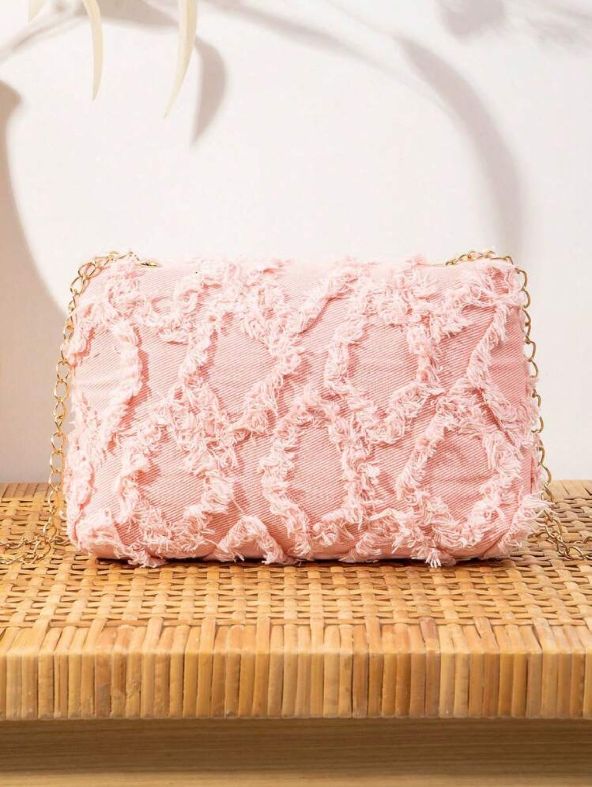 Bolsos Donna