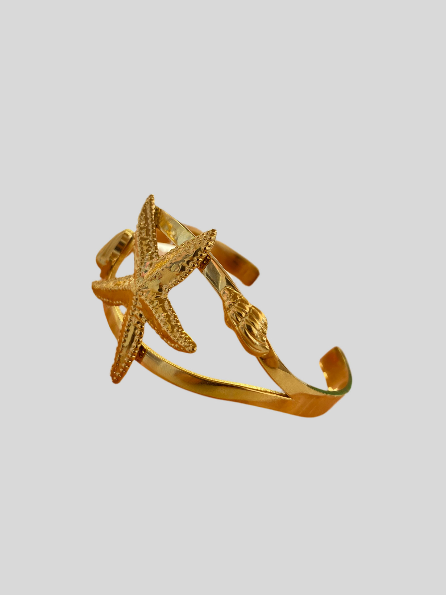 Pulseras Bahía