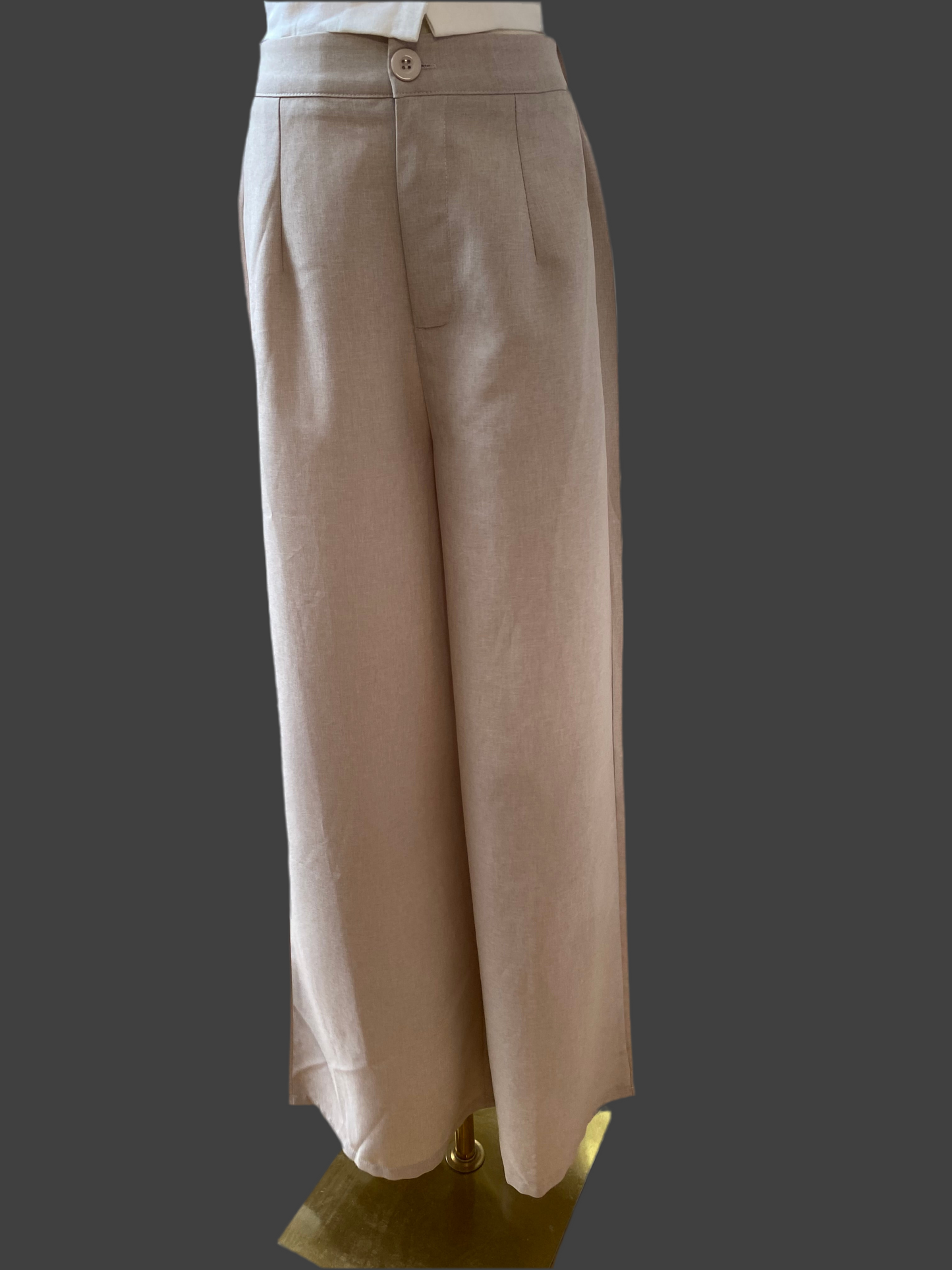 Pantalón Britany