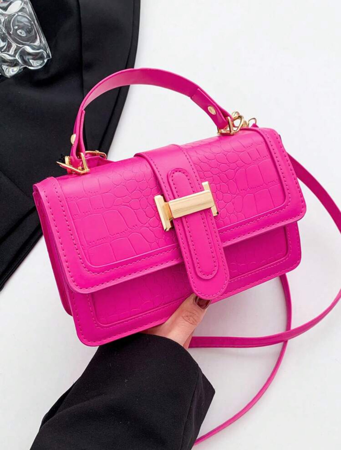 Bolsos Donna