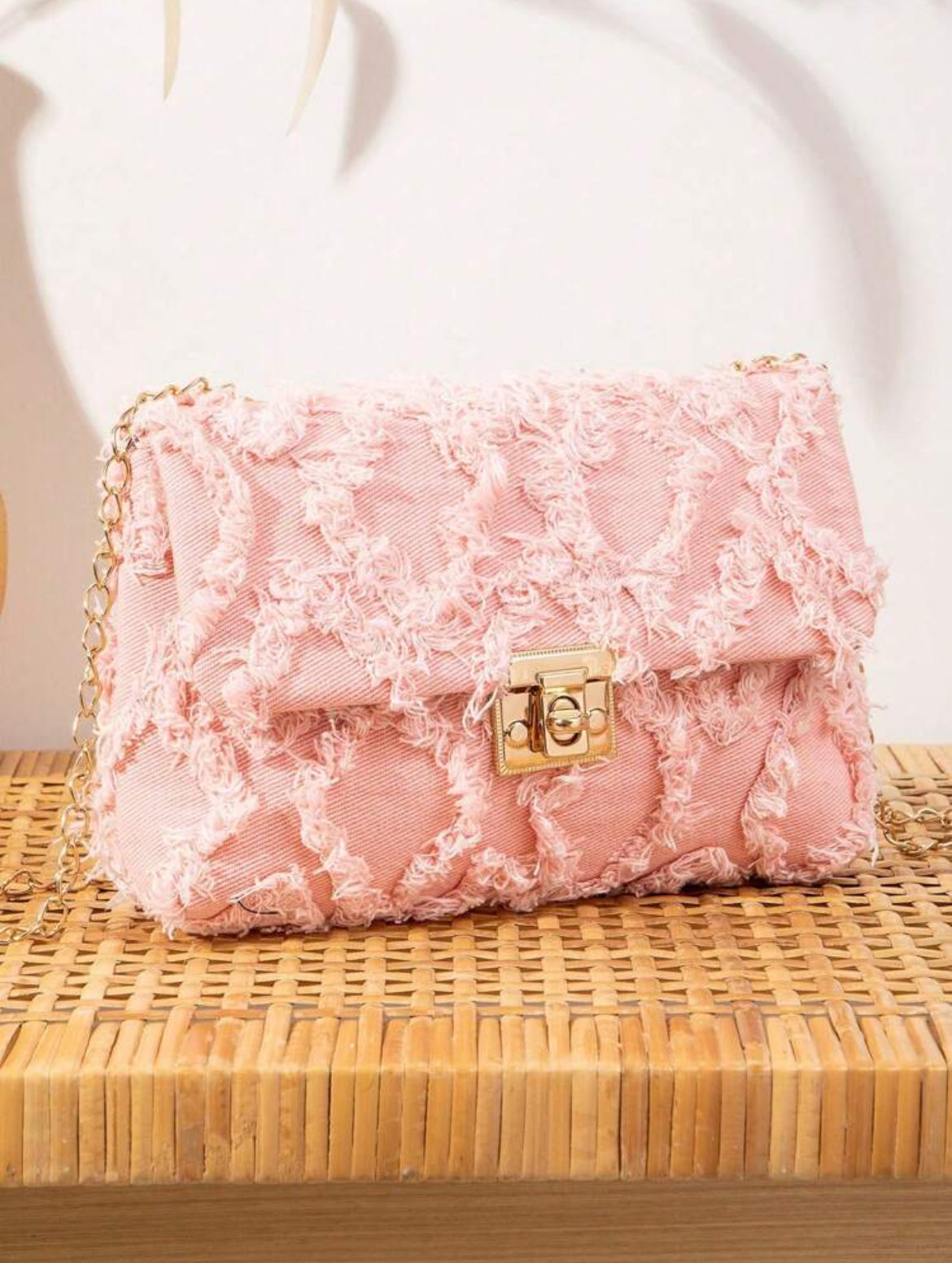 Bolsos Donna
