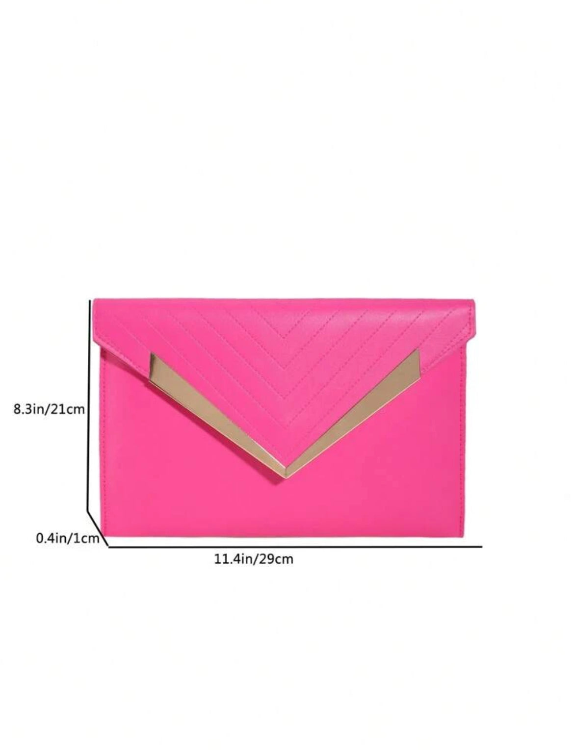 Bolsos Donna