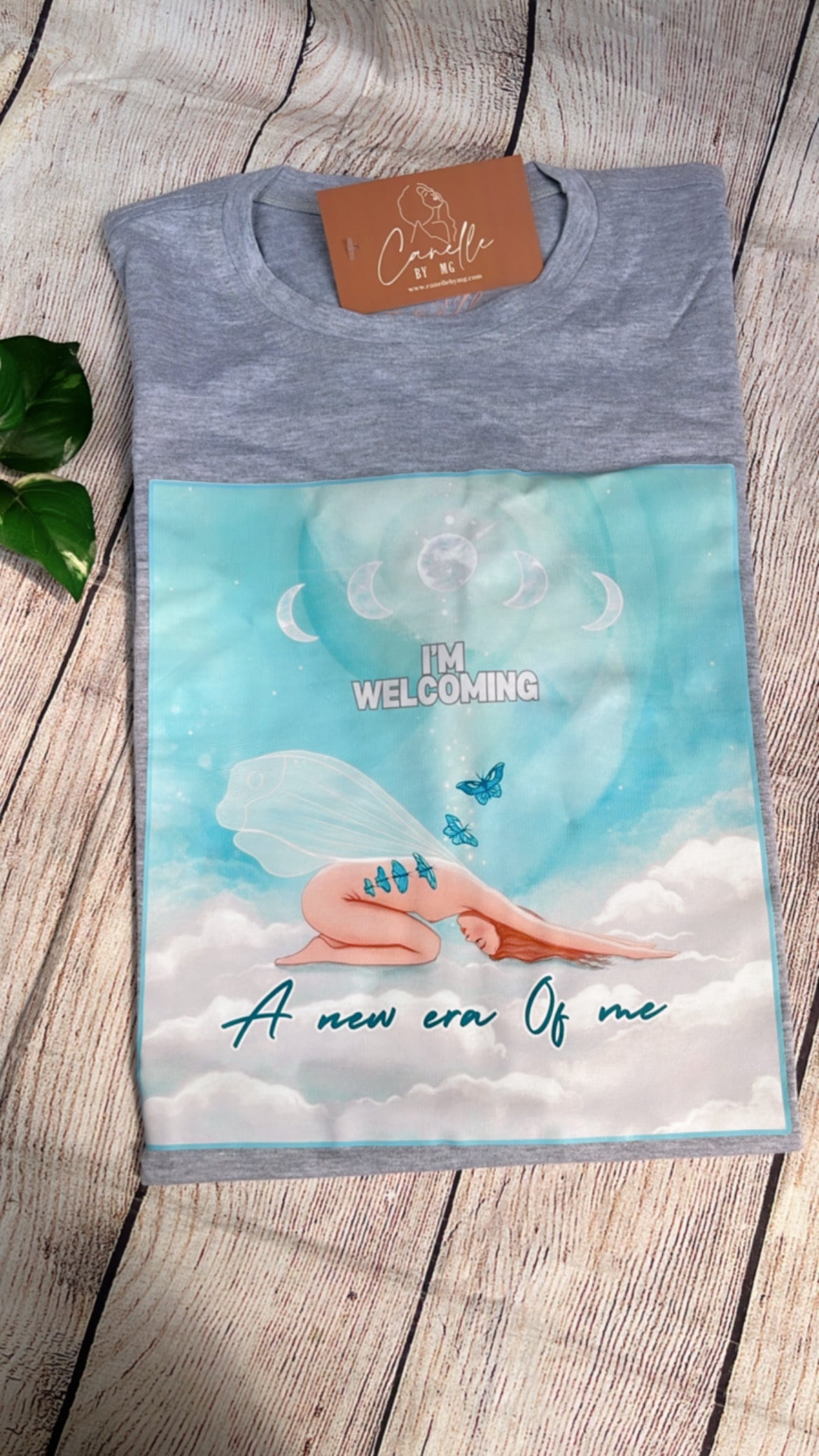 T shirt Britney