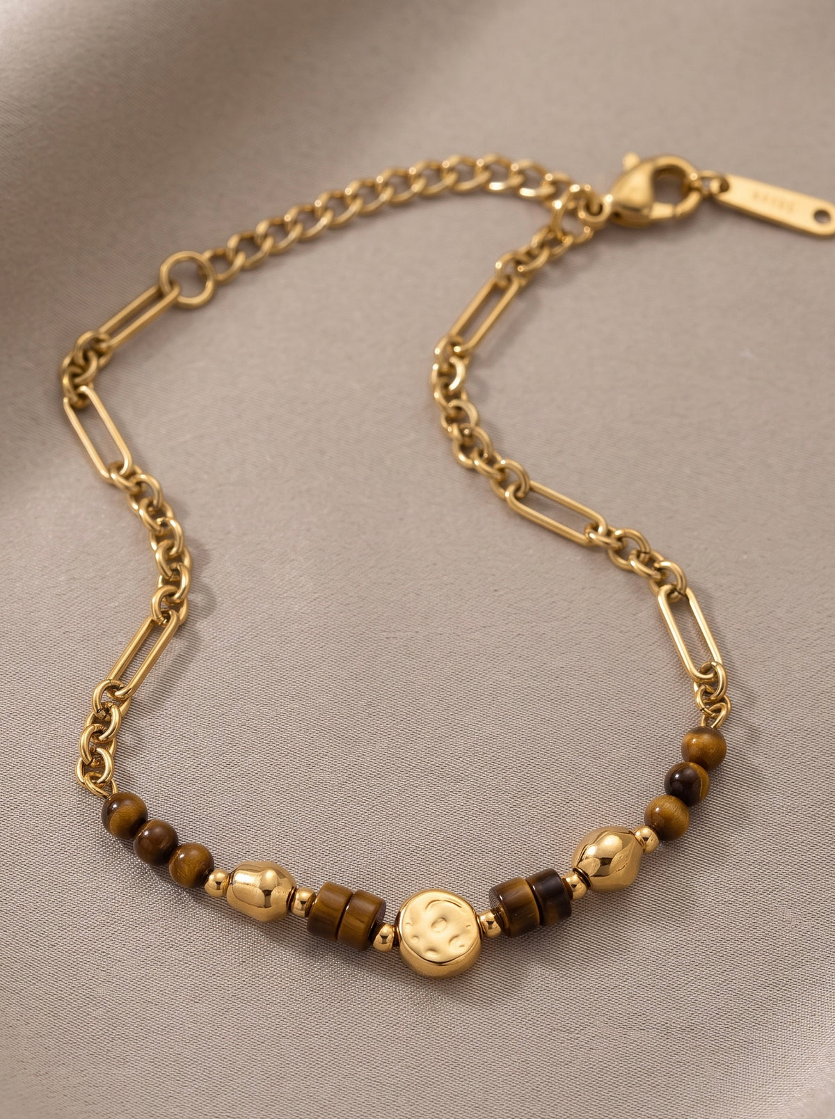Pulsera Stephanie