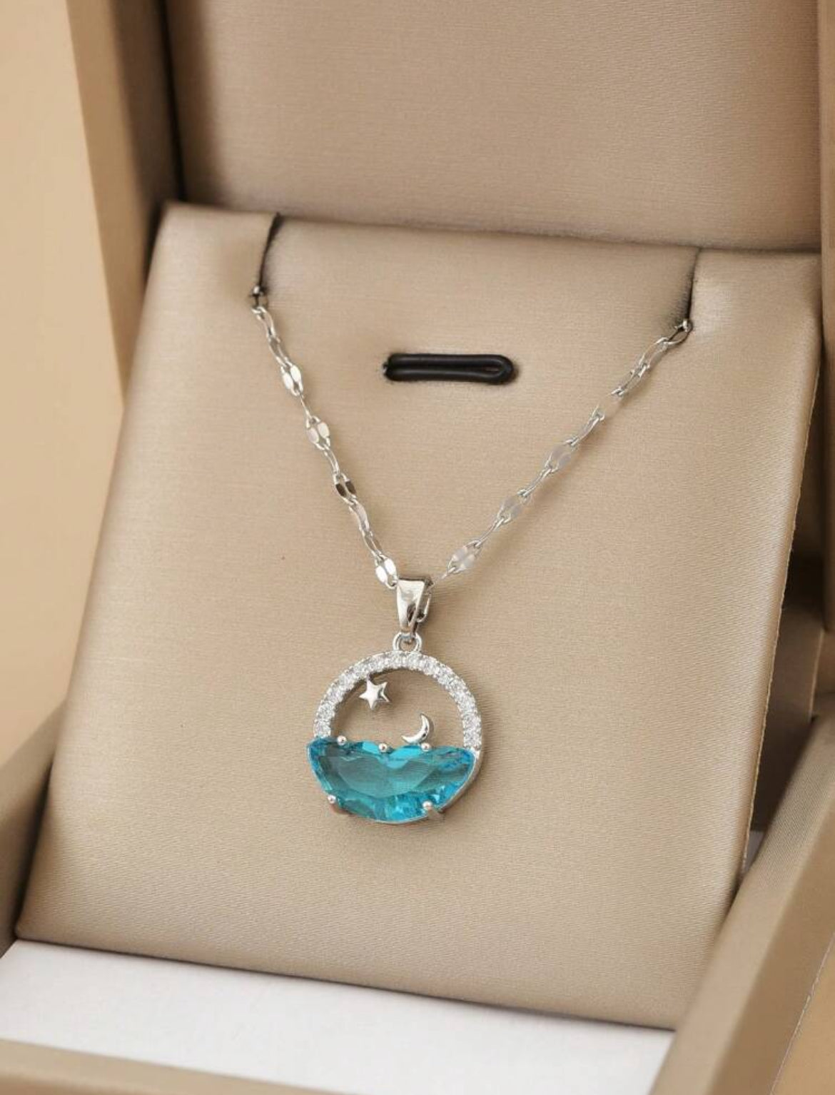 Cadena Océano