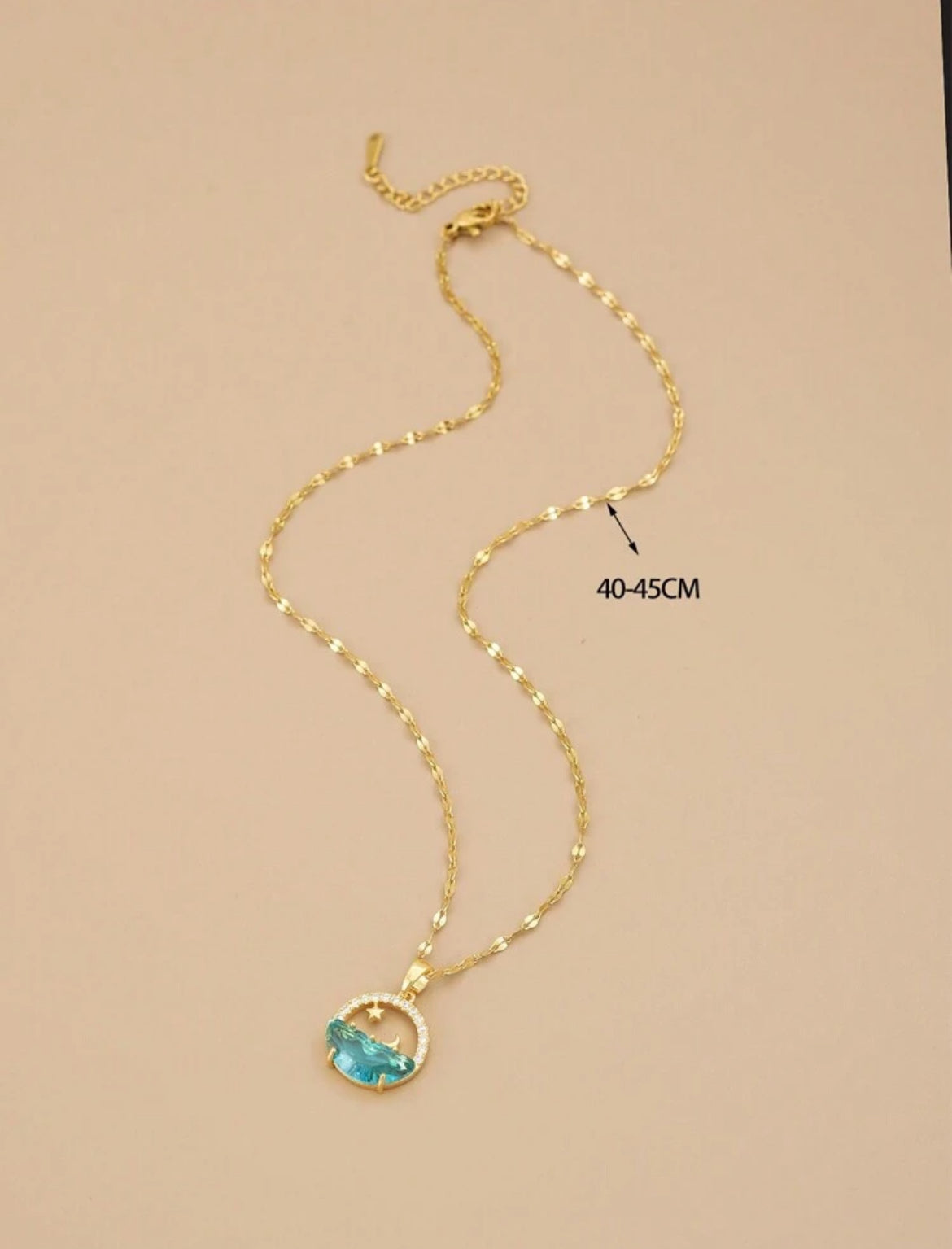Cadena Océano