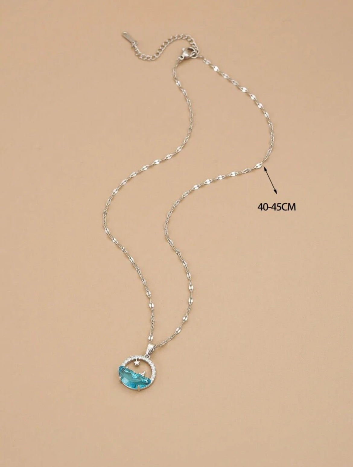 Cadena Océano