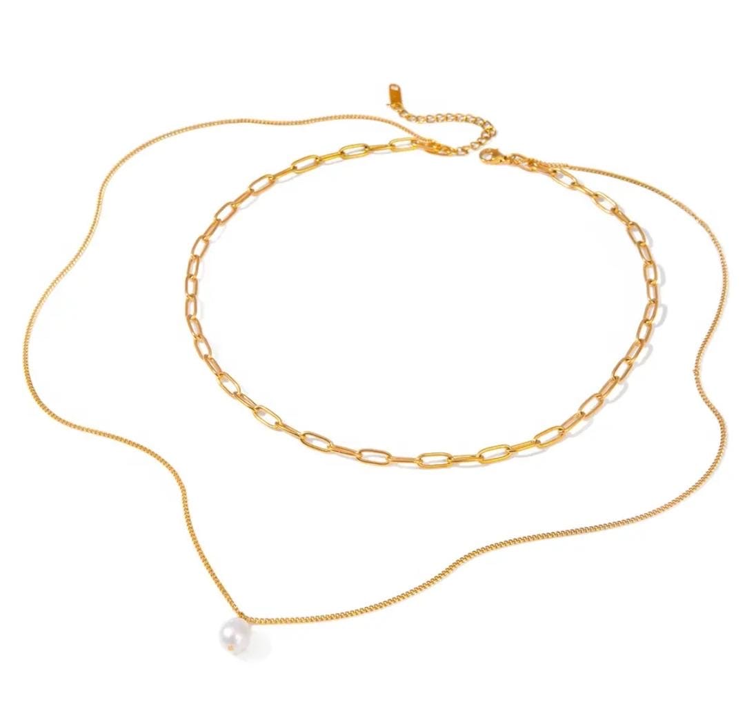Cadena Eliza