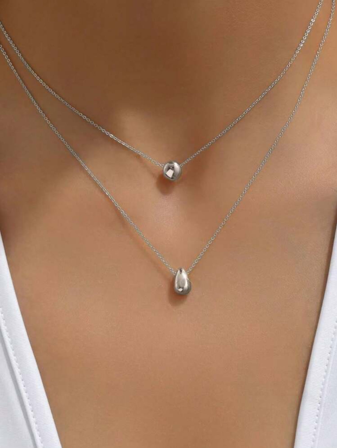 Cadena Lucia