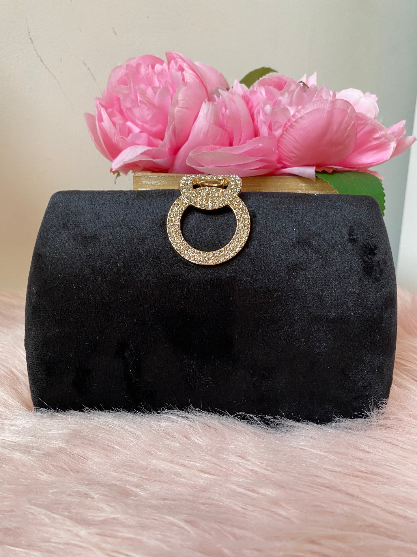Bolsos kyn