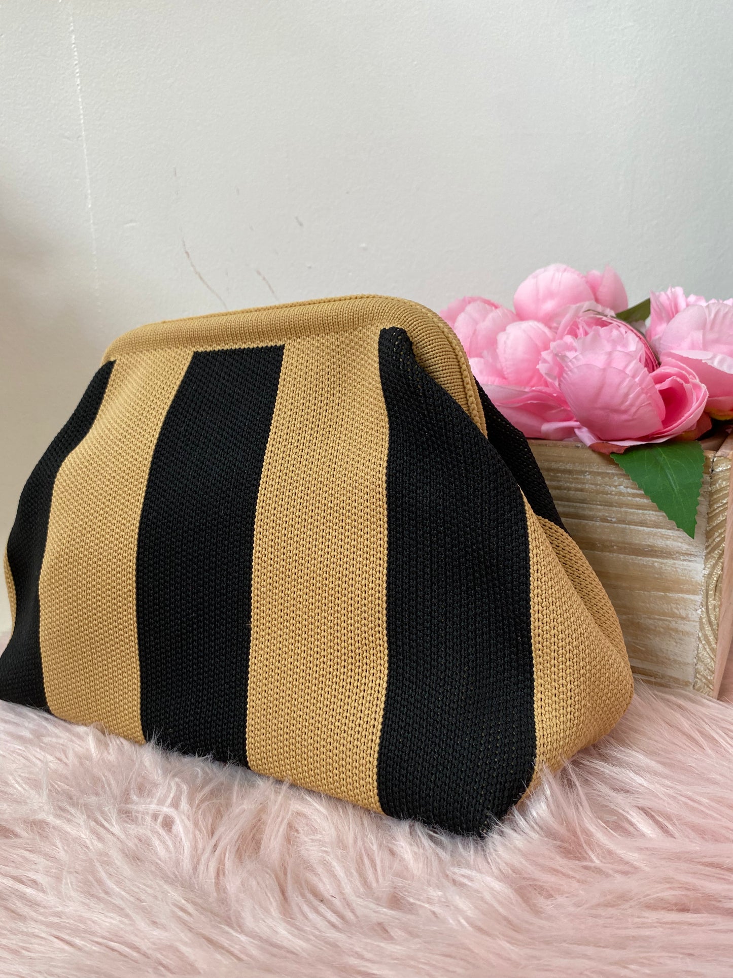 Bolso Leidy