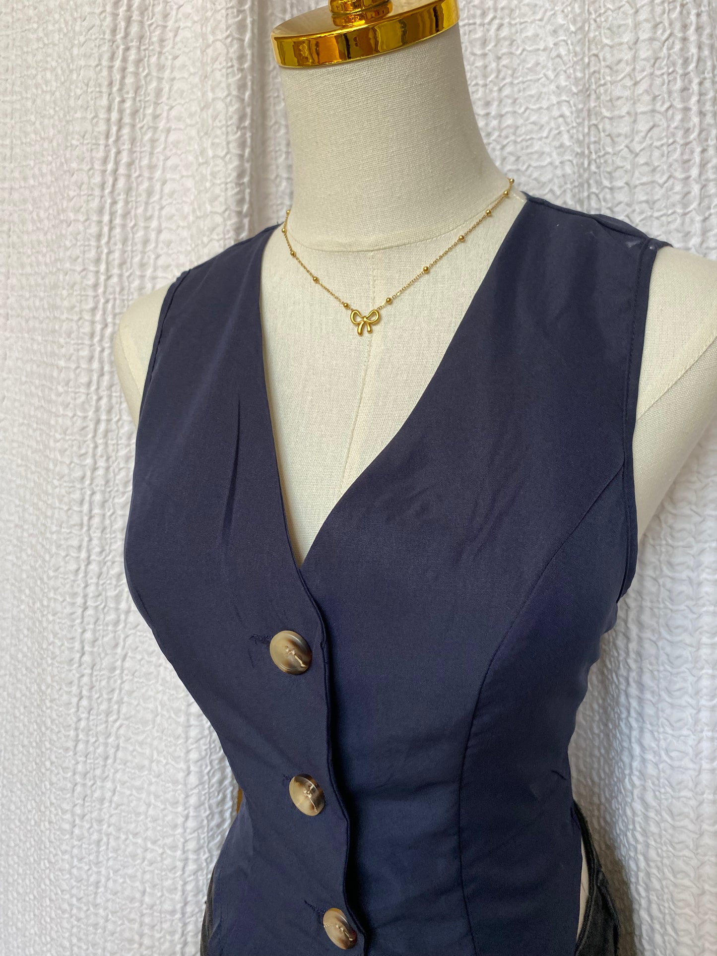 Conjunto carolina