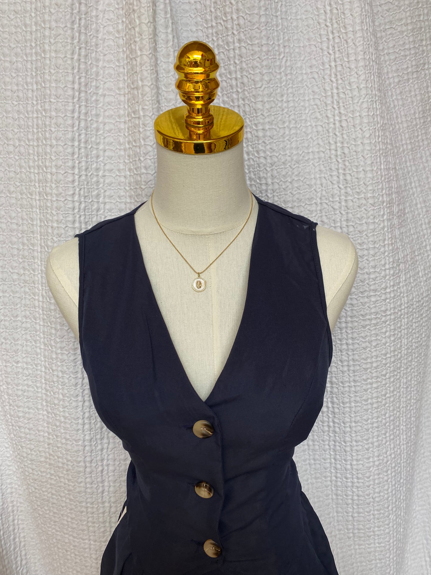 Conjunto carolina