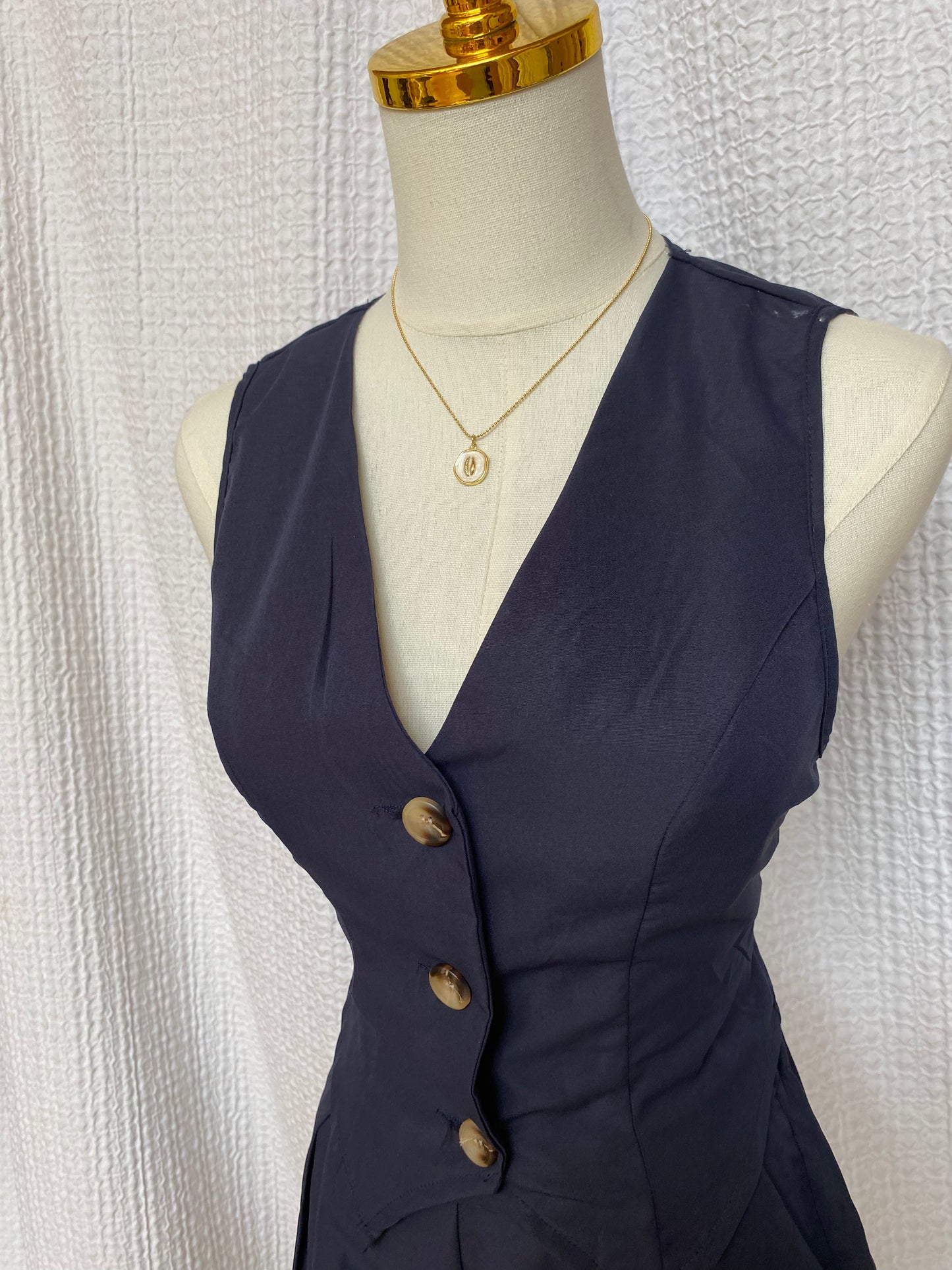 Conjunto carolina