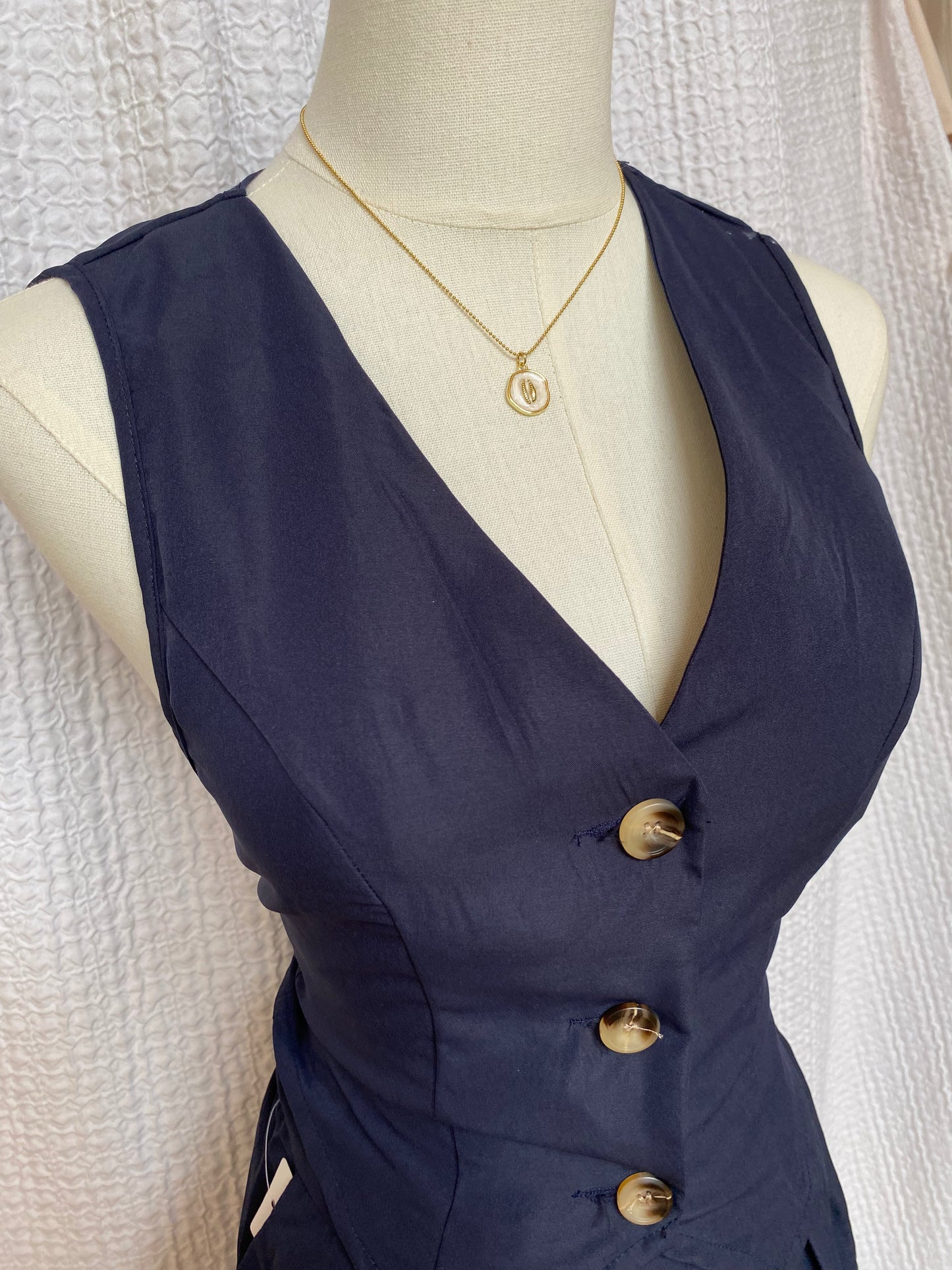 Conjunto carolina