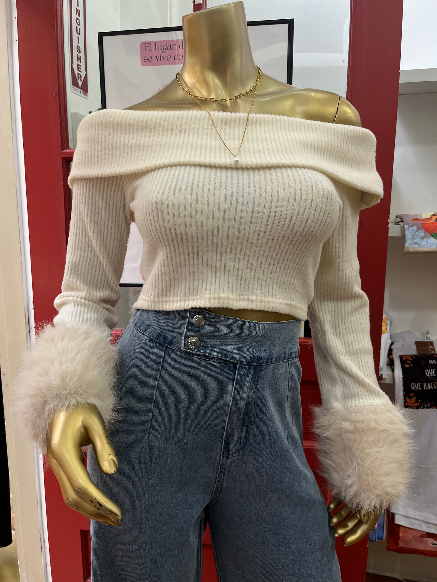 Top Elizabeth