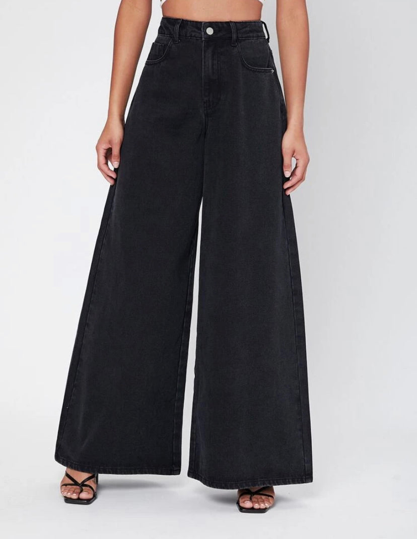 Jeans Venecia