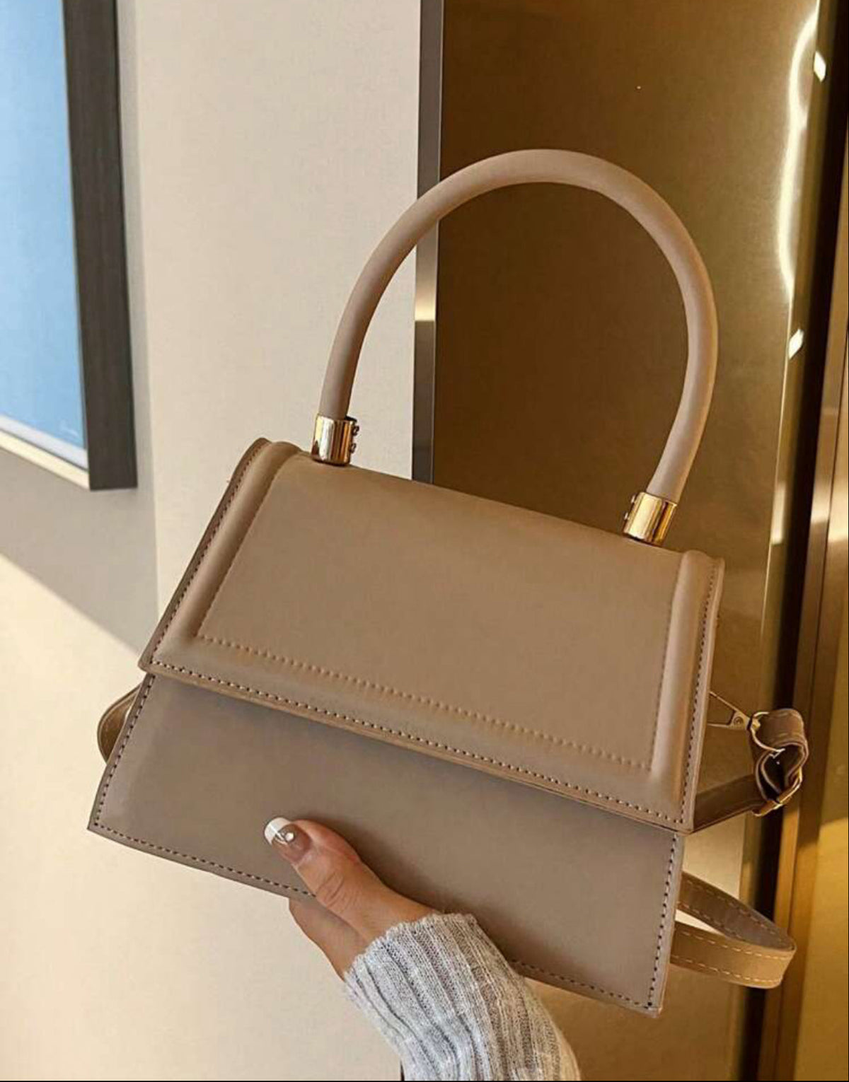 Bolsos
