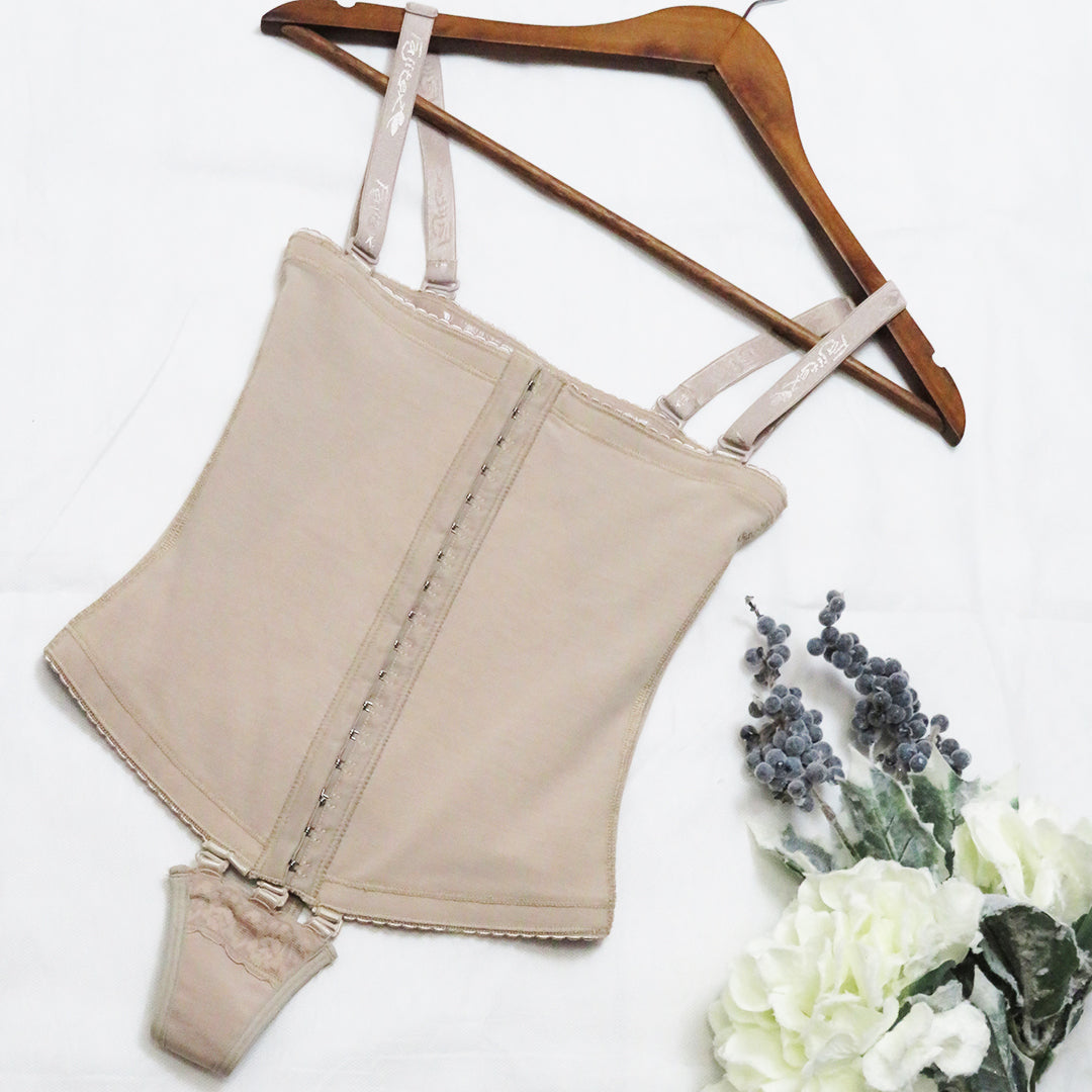 Shapewear