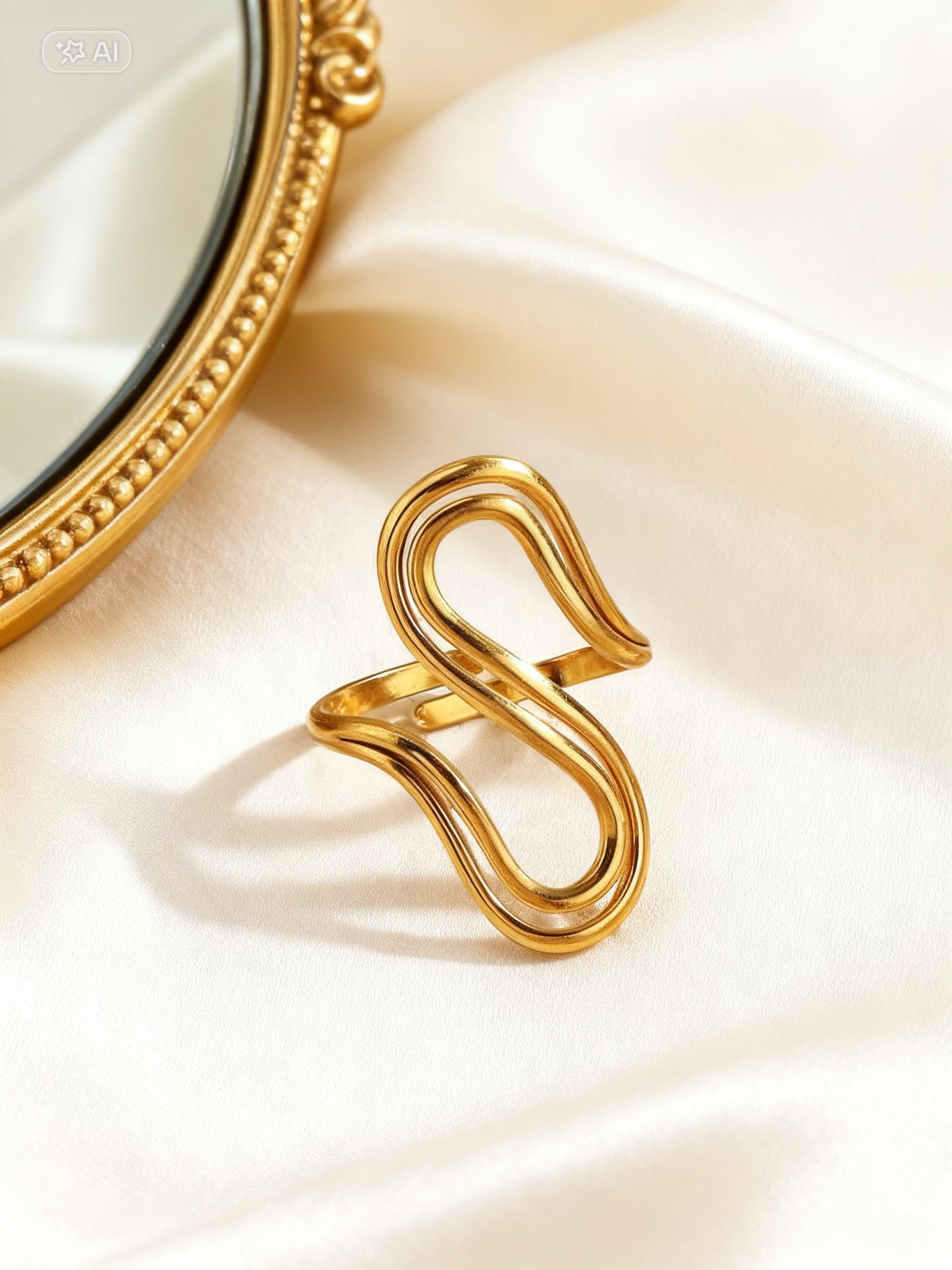 Anillos Sullivan