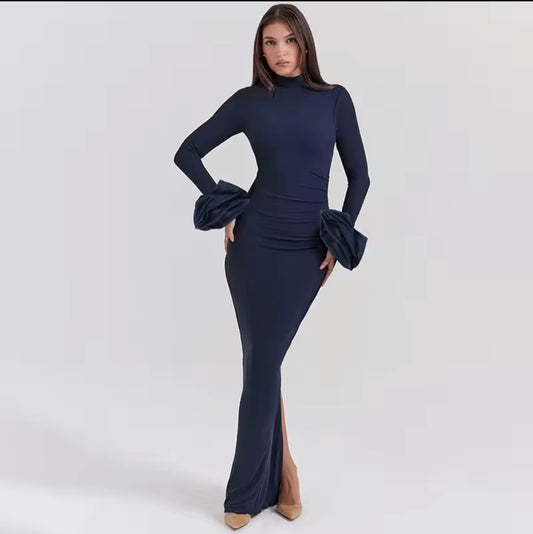 Vestido Greicy