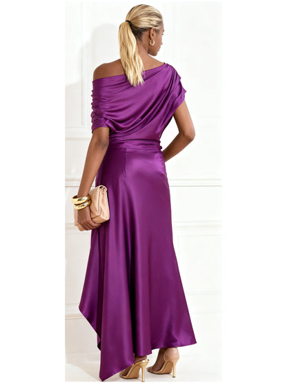 Vestido Sonia