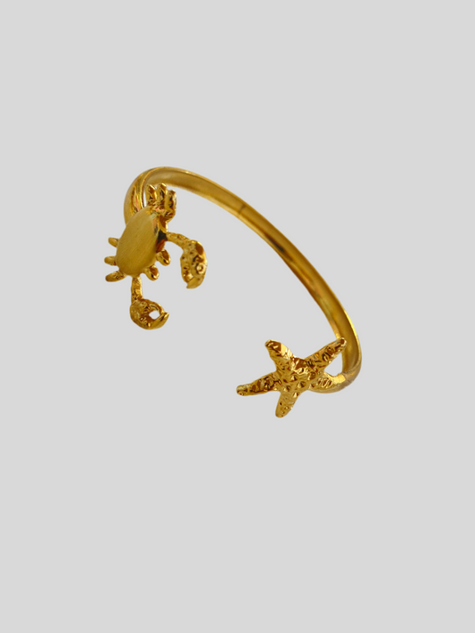 Pulseras Bahía