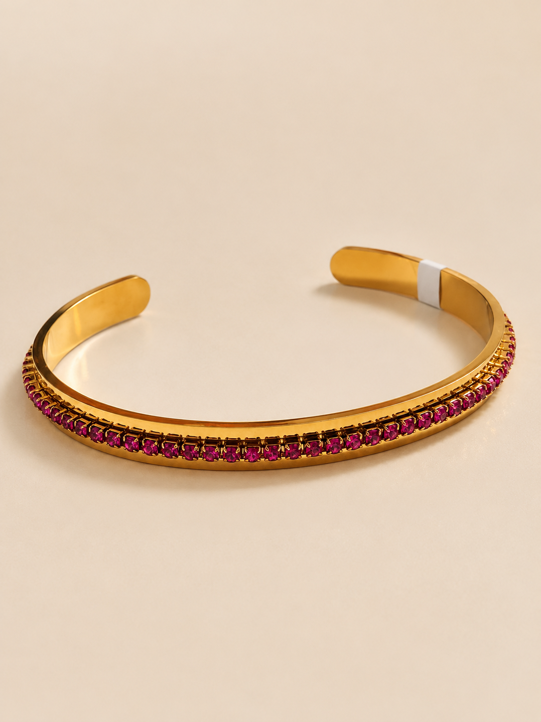 Pulsera Chía