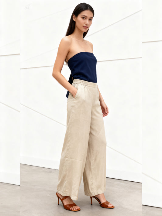 Pantalón Lindsey