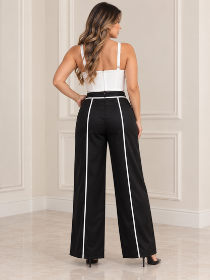 Pantalón Dilla