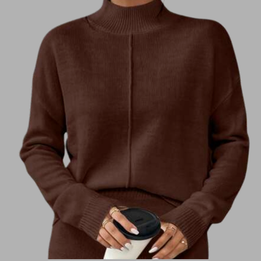 Sweater YALIAH