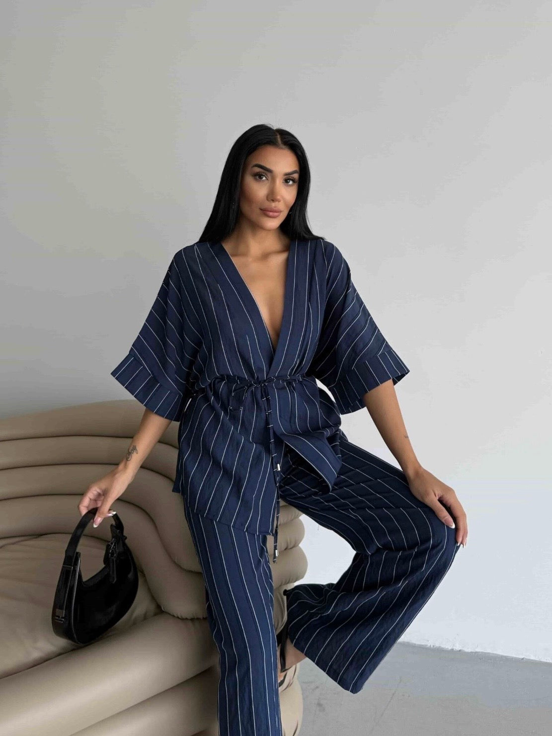 Conjunto Elaine