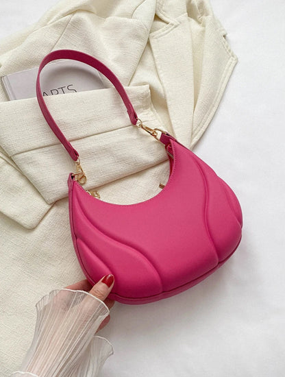 Bolsos Donna