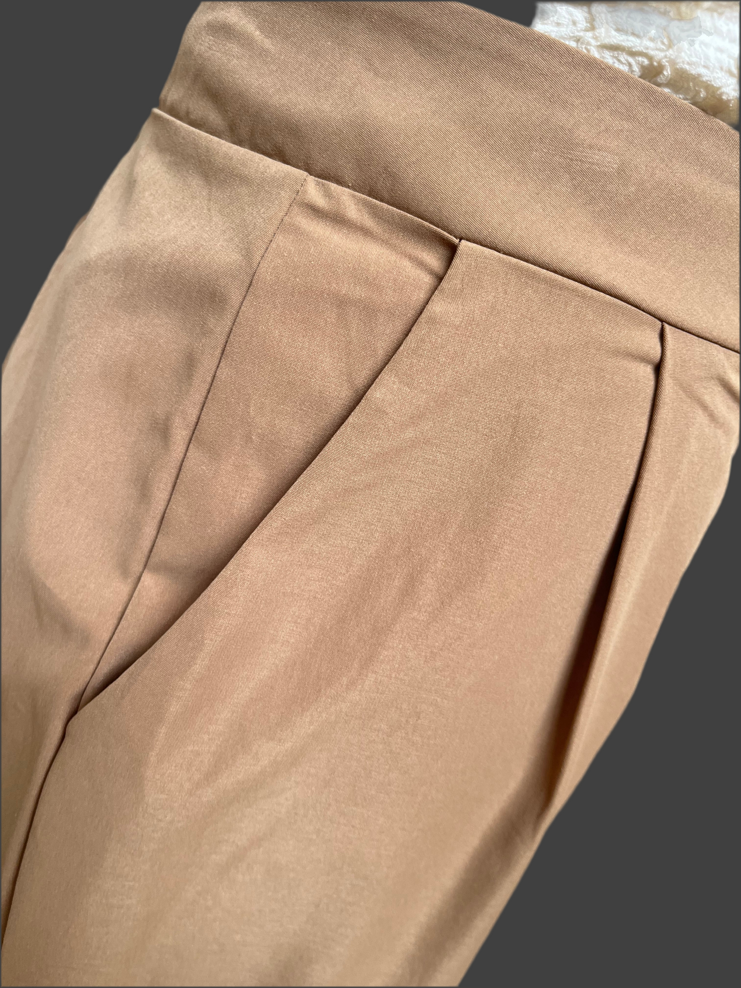 Pantalón Astrid
