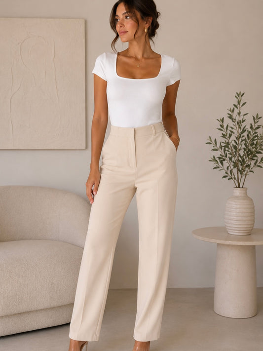 Pantalón Tati
