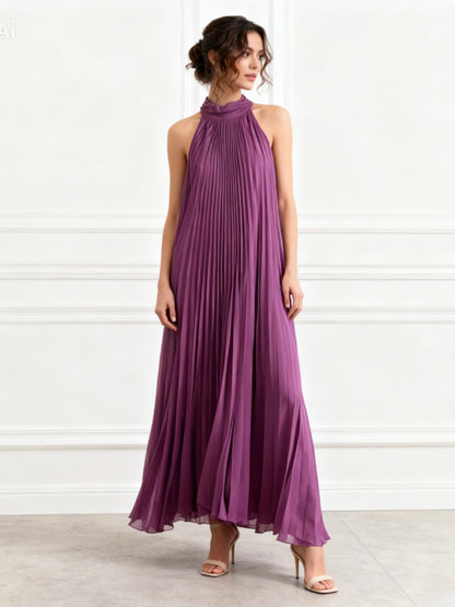 Vestido Katrina