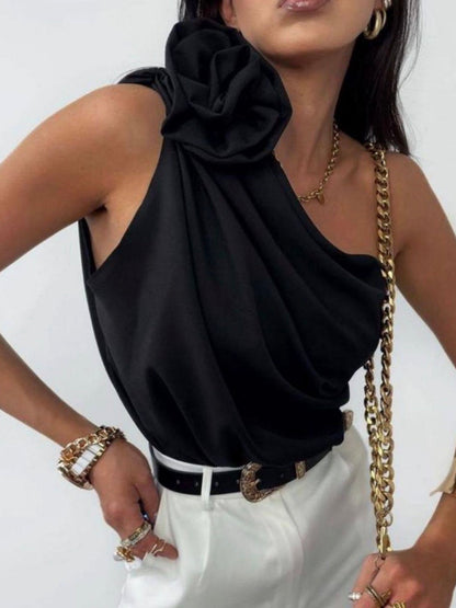 Blusa Beatriz