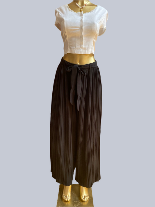 Pantalón Adele