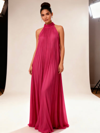 Vestido Katrina