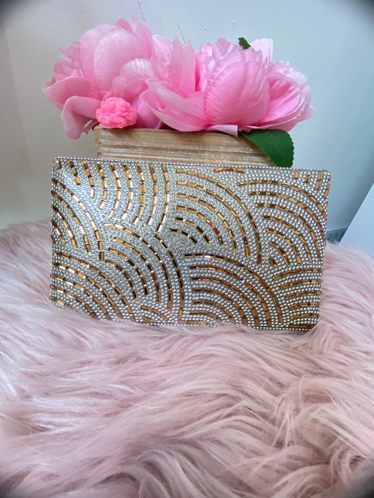 Bolso Angela