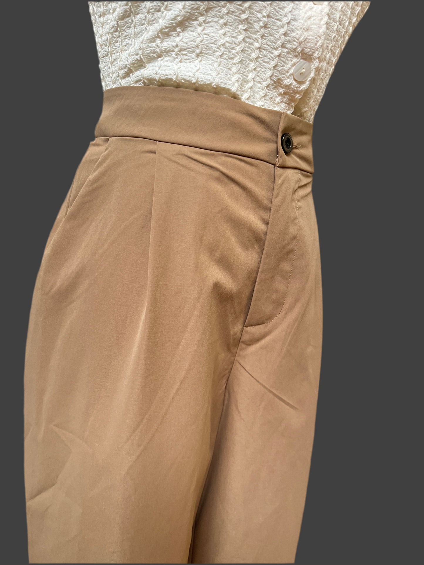 Pantalón Astrid