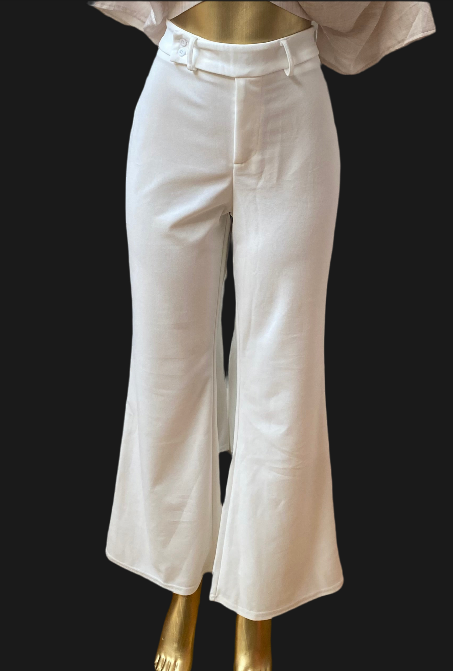 Pantalón Lizbeth