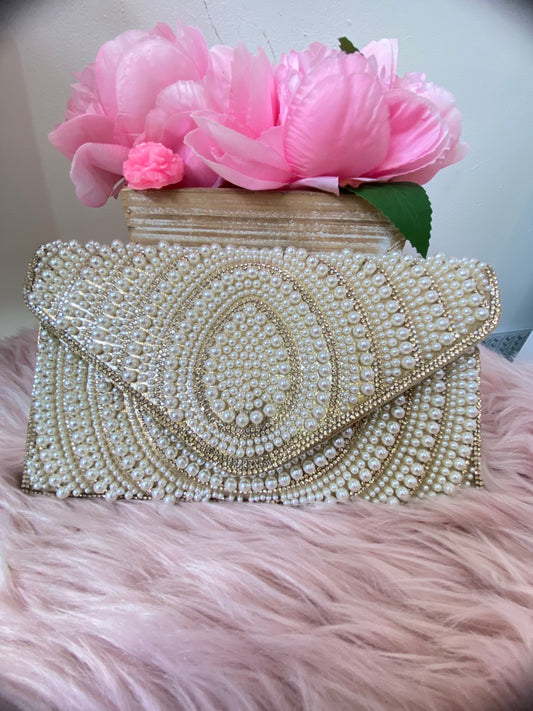 Bolso Sara