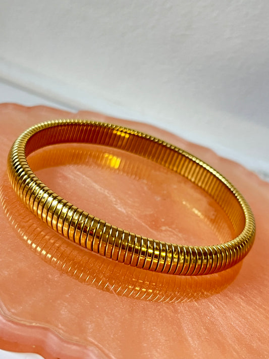 Pulsera Cris