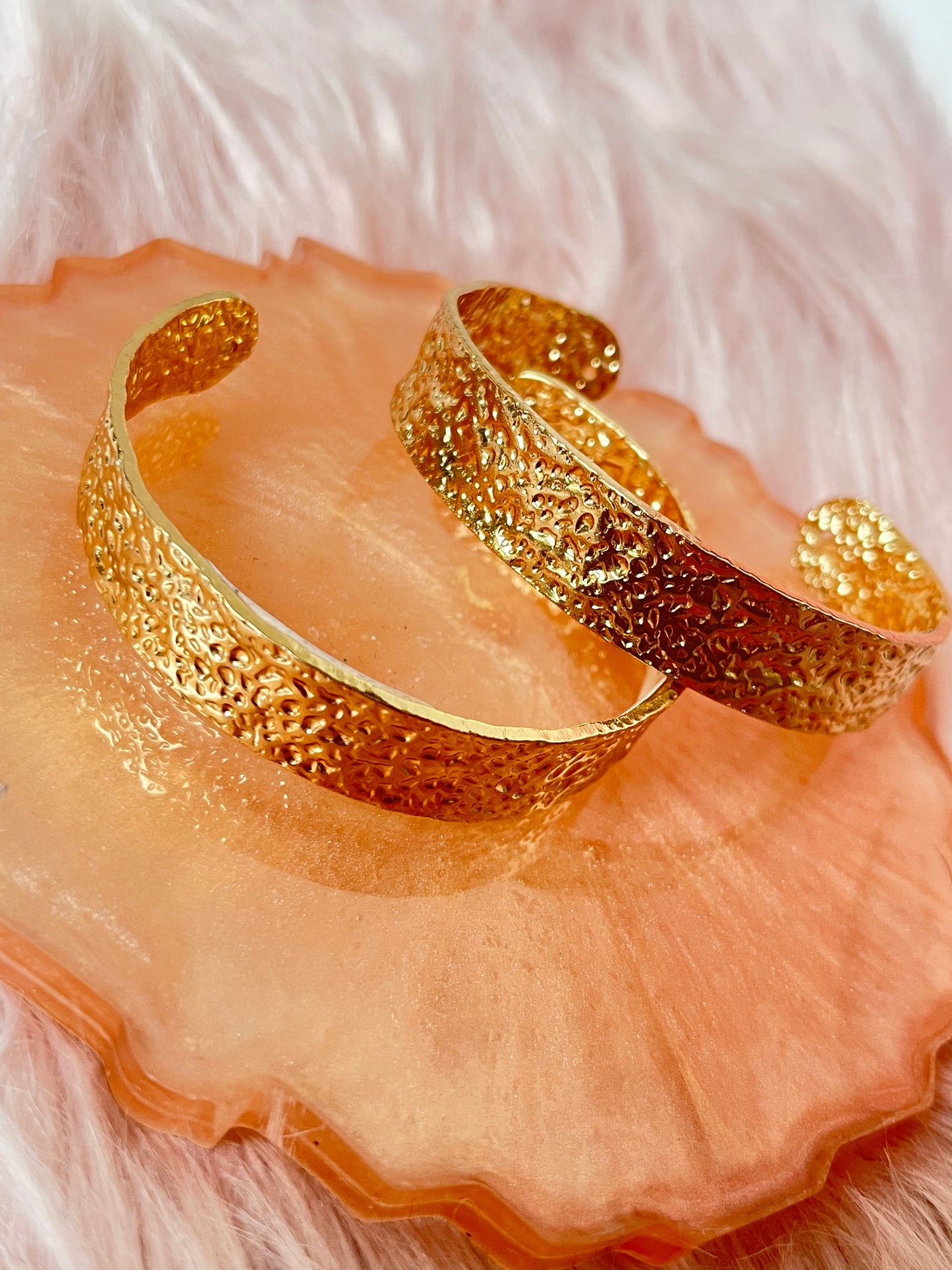 Pulsera María