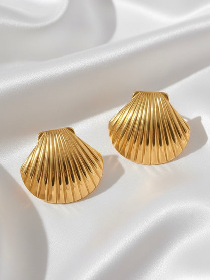 Aretes Kasandra