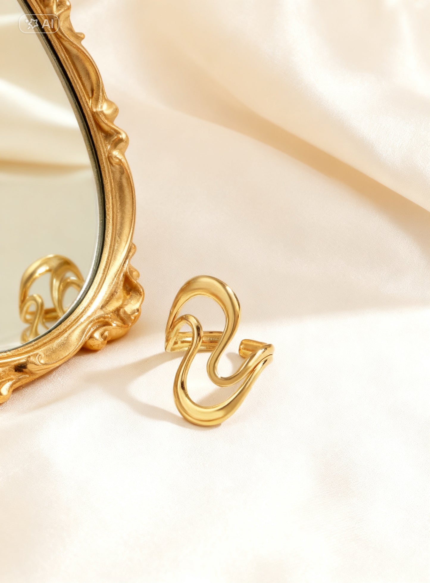 Anillos Sullivan