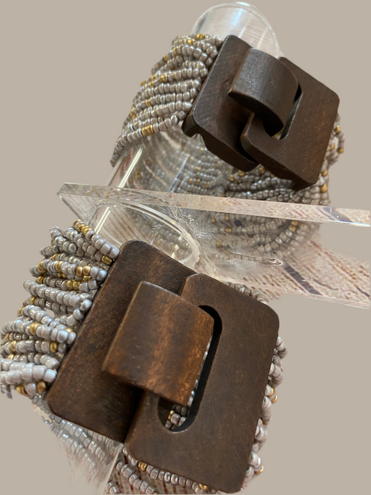 Brazalete Indira